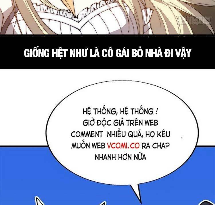 Ta Có Một Sơn Trại Chap 277 - Next Chap 278