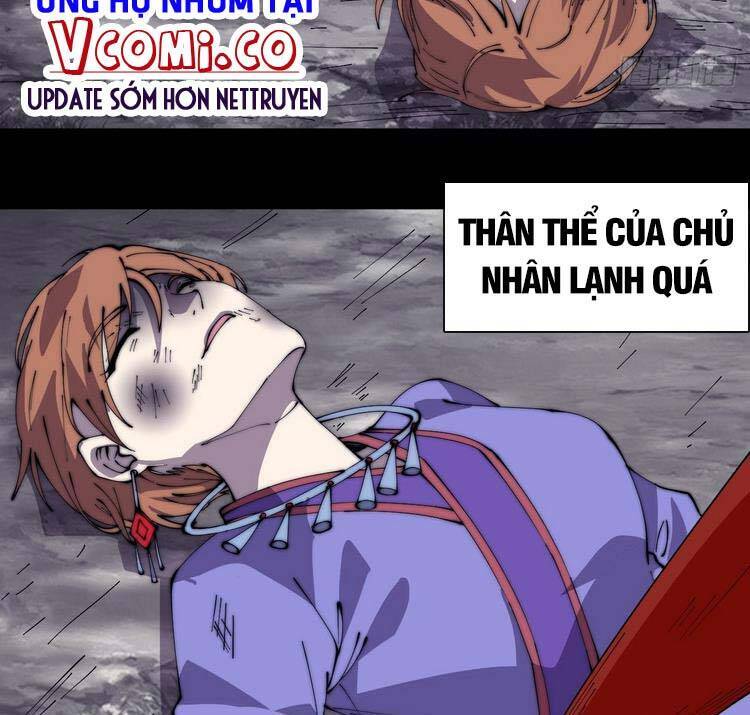 Ta Có Một Sơn Trại Chap 278 - Next Chap 279