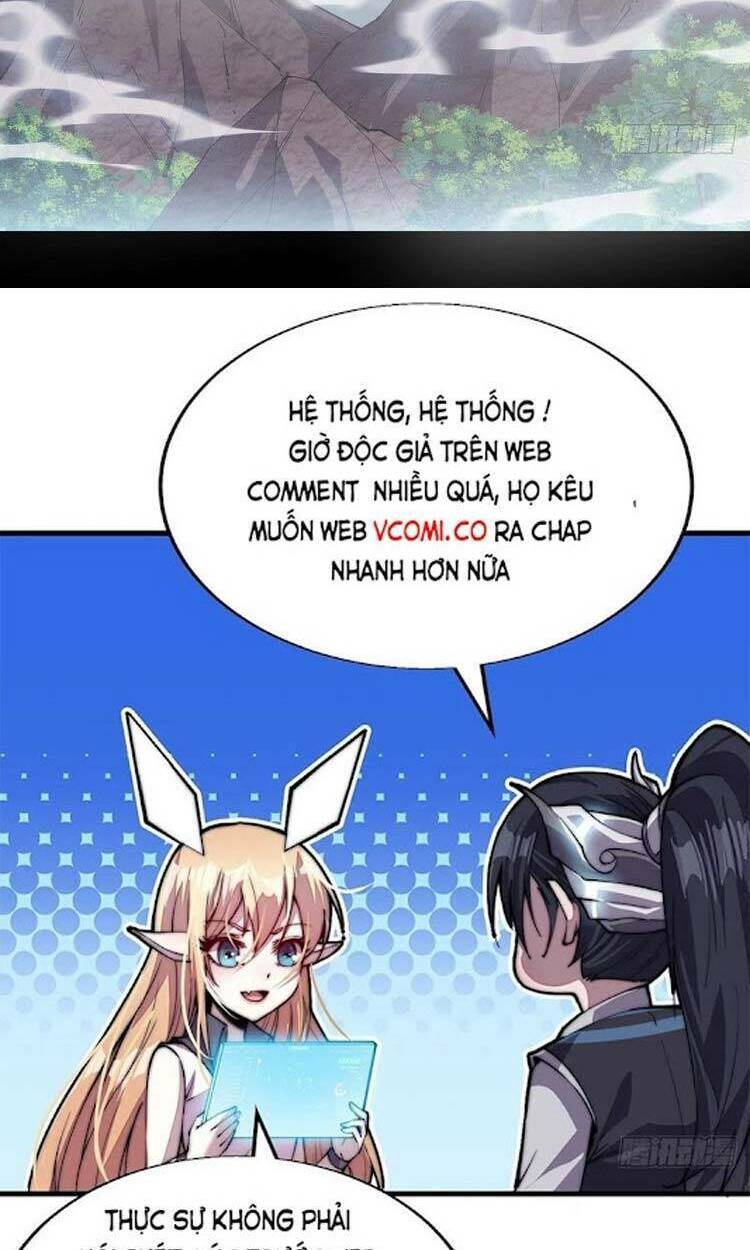 Ta Có Một Sơn Trại Chap 278 - Next Chap 279