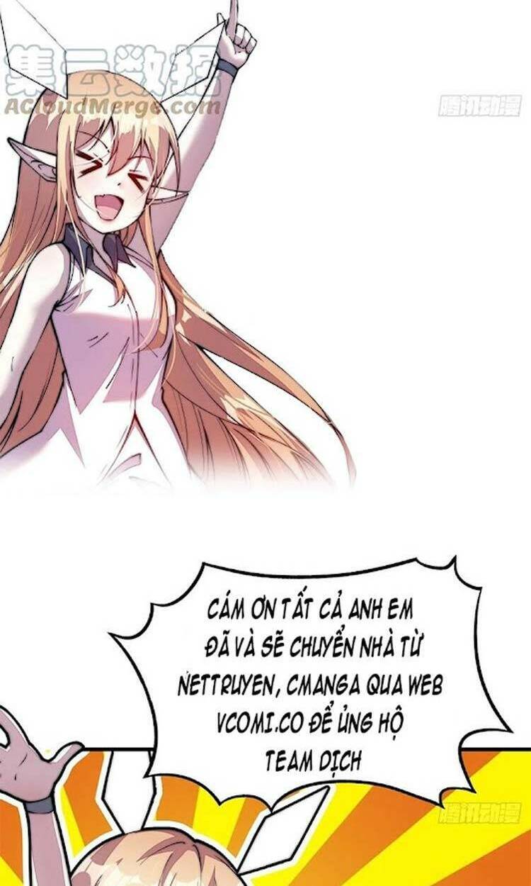 Ta Có Một Sơn Trại Chap 278 - Next Chap 279