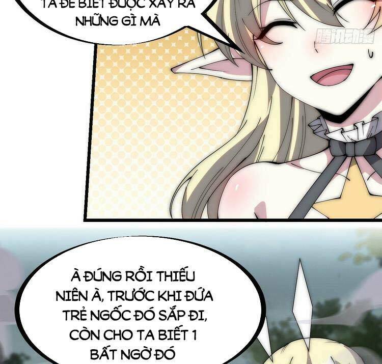 Ta Có Một Sơn Trại Chap 279 - Next Chap 280