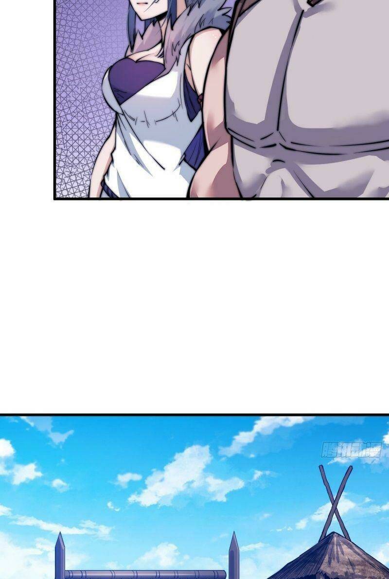 Ta Có Một Sơn Trại Chap 28 - Next Chap 29