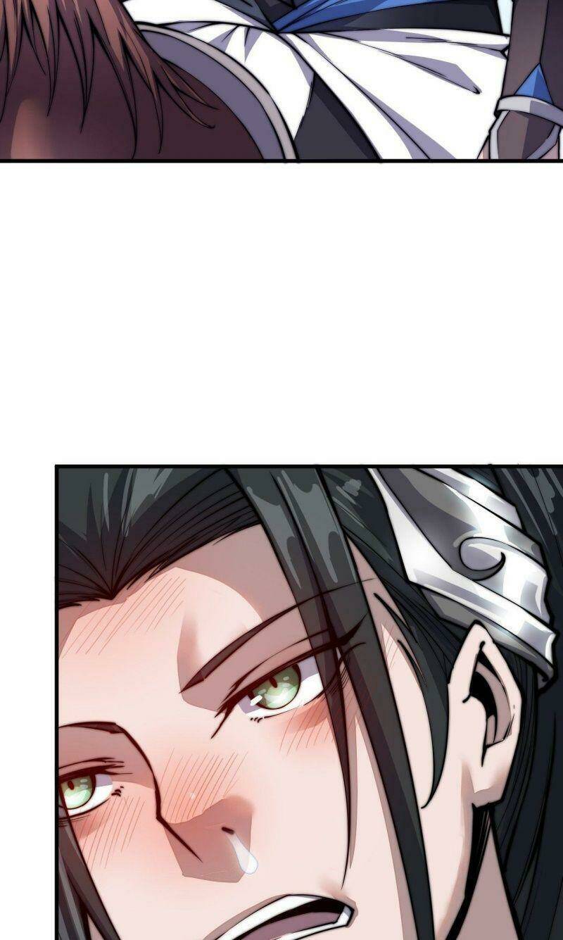 Ta Có Một Sơn Trại Chap 28 - Next Chap 29