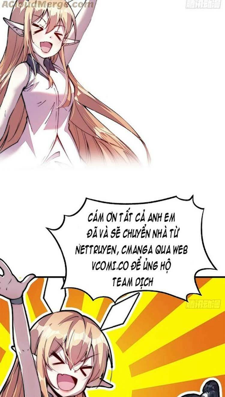 Ta Có Một Sơn Trại Chap 280 - Next Chap 281