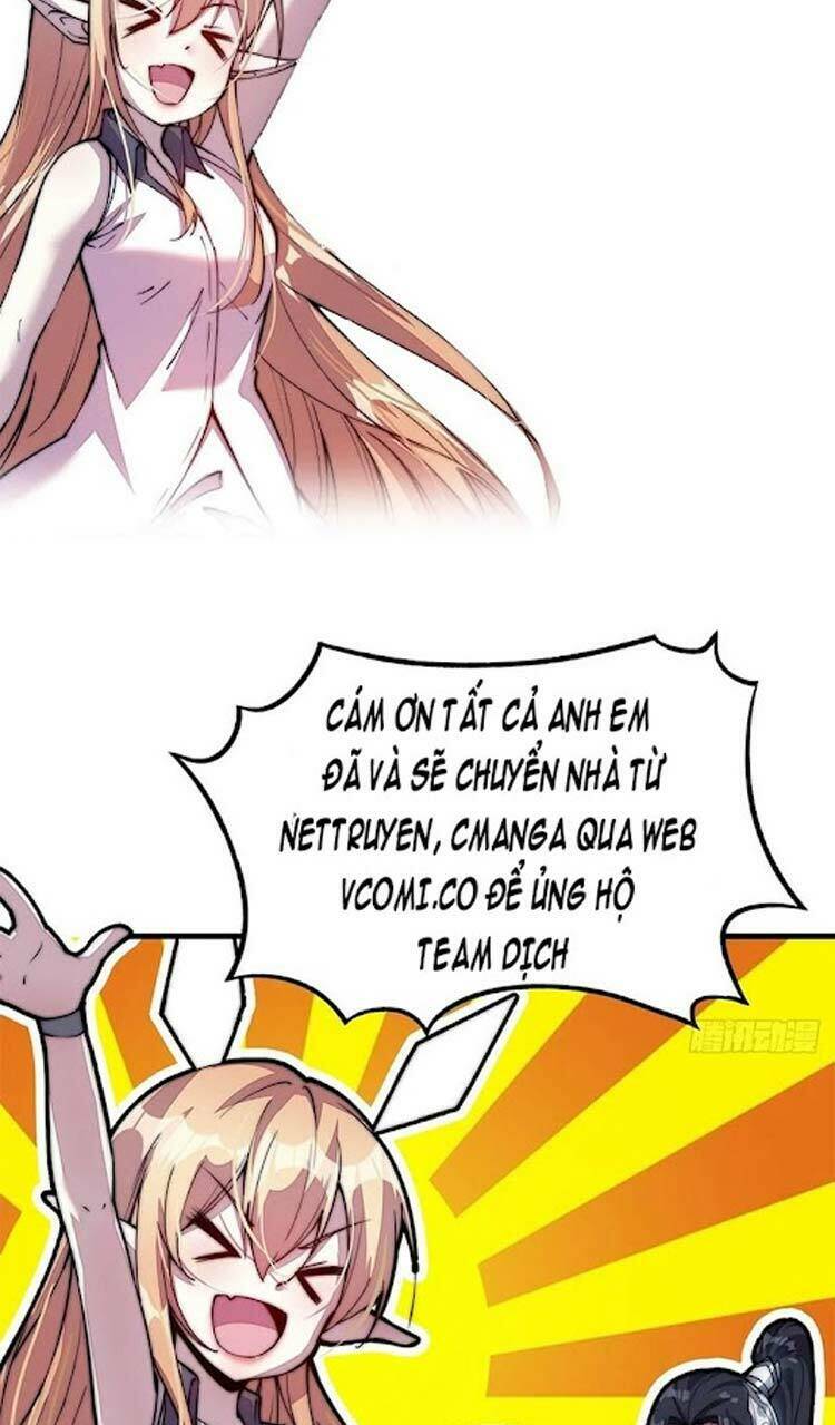Ta Có Một Sơn Trại Chap 282 - Next Chap 283