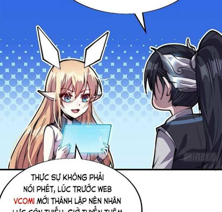 Ta Có Một Sơn Trại Chap 284 - Next Chap 285