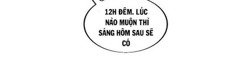 Ta Có Một Sơn Trại Chap 287 - Next Chap 288