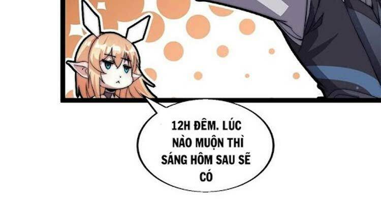 Ta Có Một Sơn Trại Chap 288 - Next Chap 289