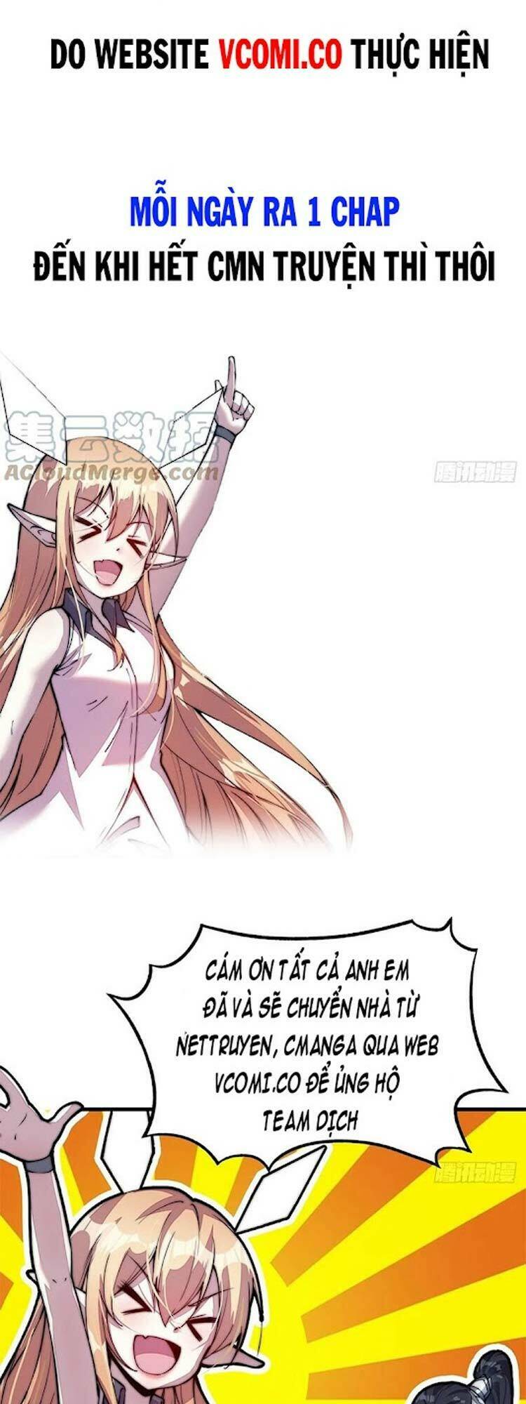 Ta Có Một Sơn Trại Chap 289 - Next Chap 290