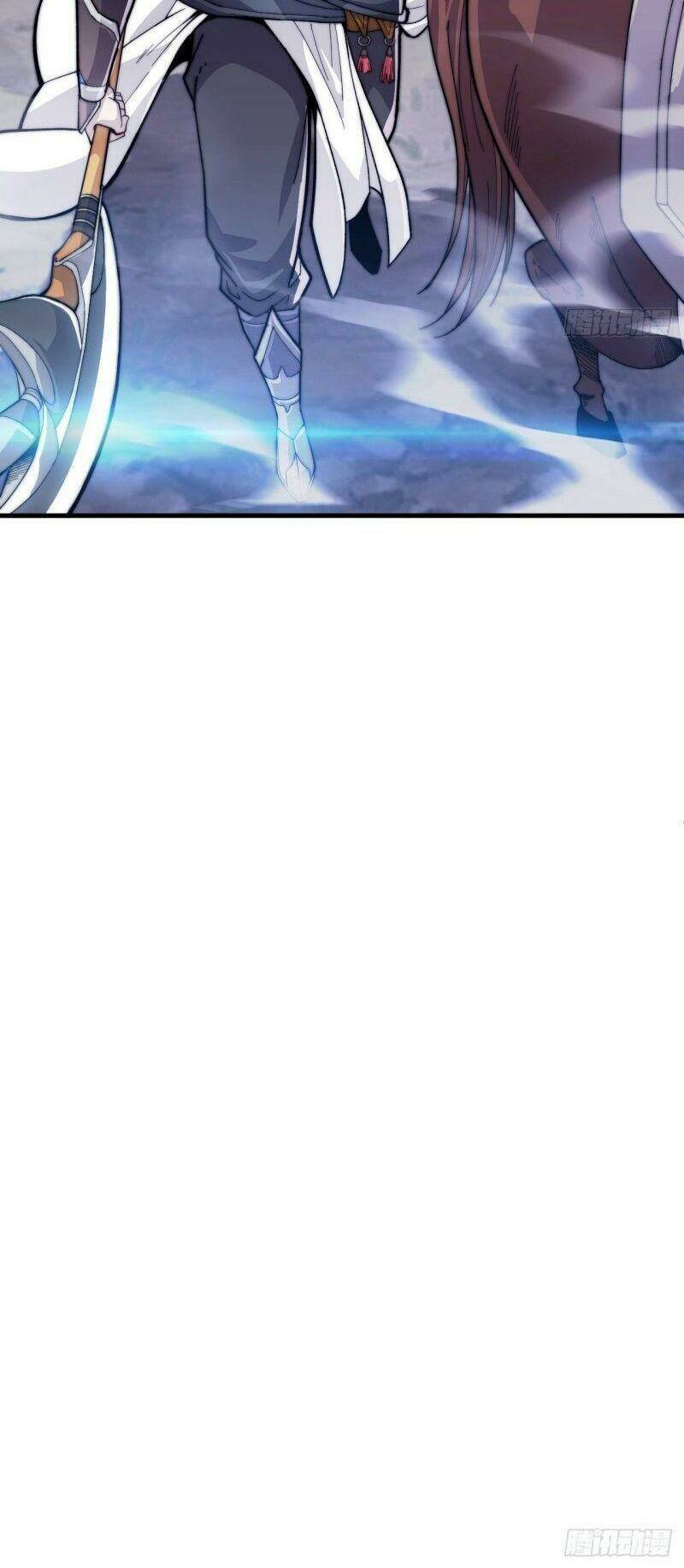 Ta Có Một Sơn Trại Chap 29 - Next Chap 30