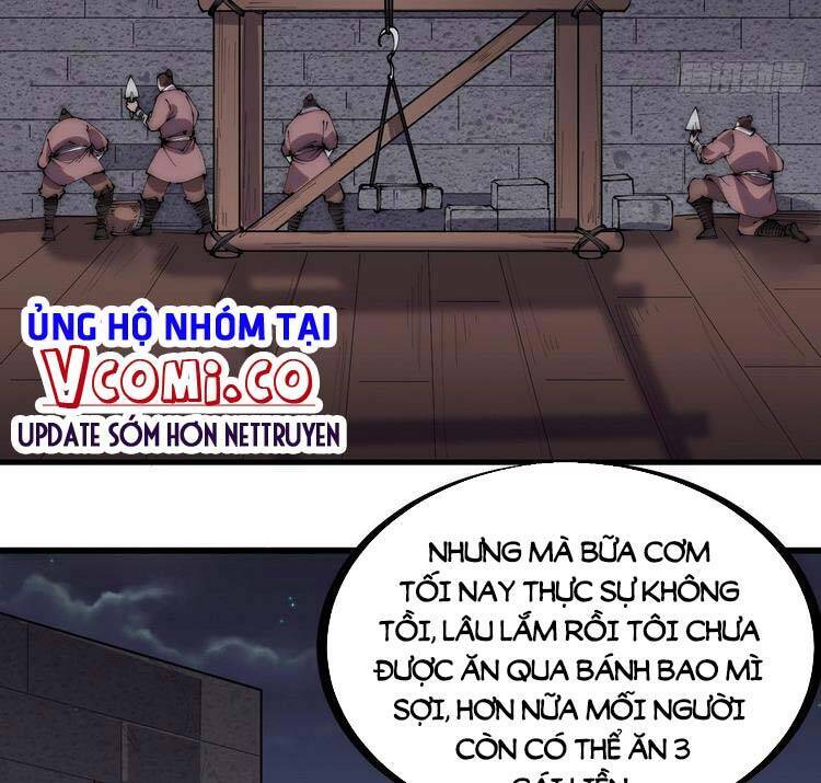 Ta Có Một Sơn Trại Chap 292 - Next Chap 293