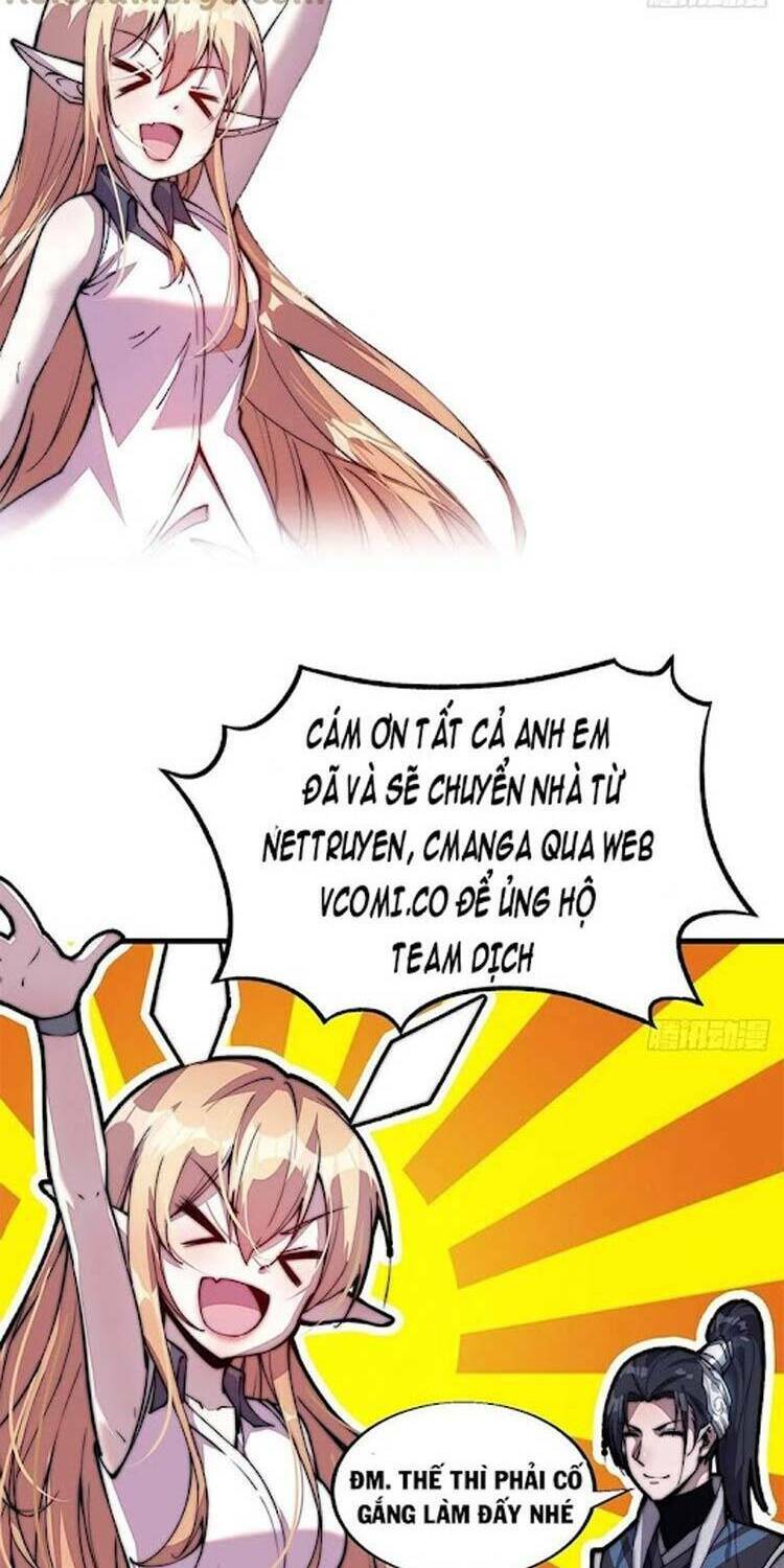 Ta Có Một Sơn Trại Chap 292 - Next Chap 293