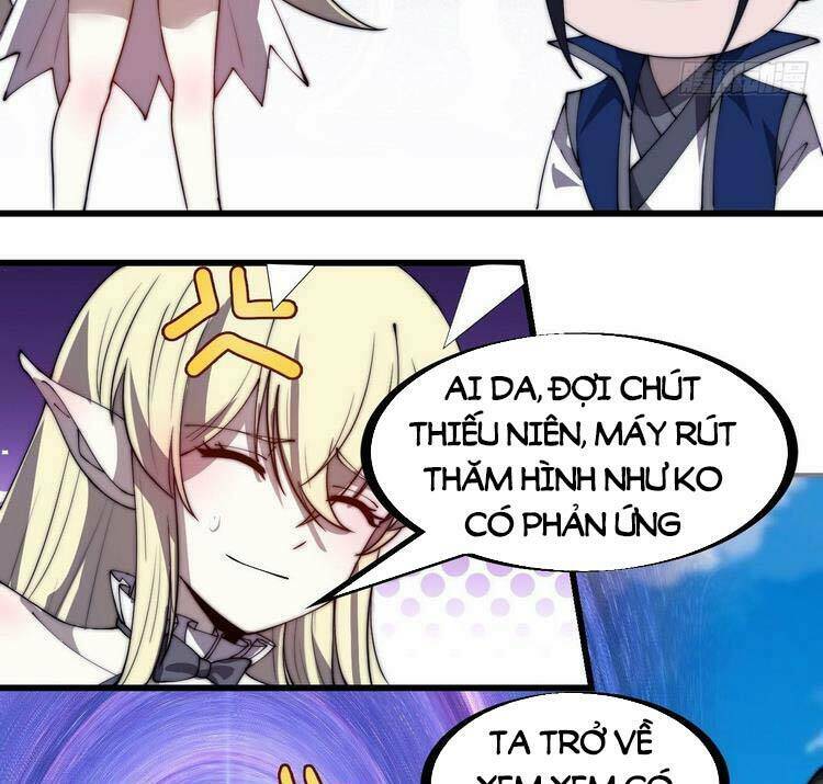 Ta Có Một Sơn Trại Chap 293 - Next Chap 294