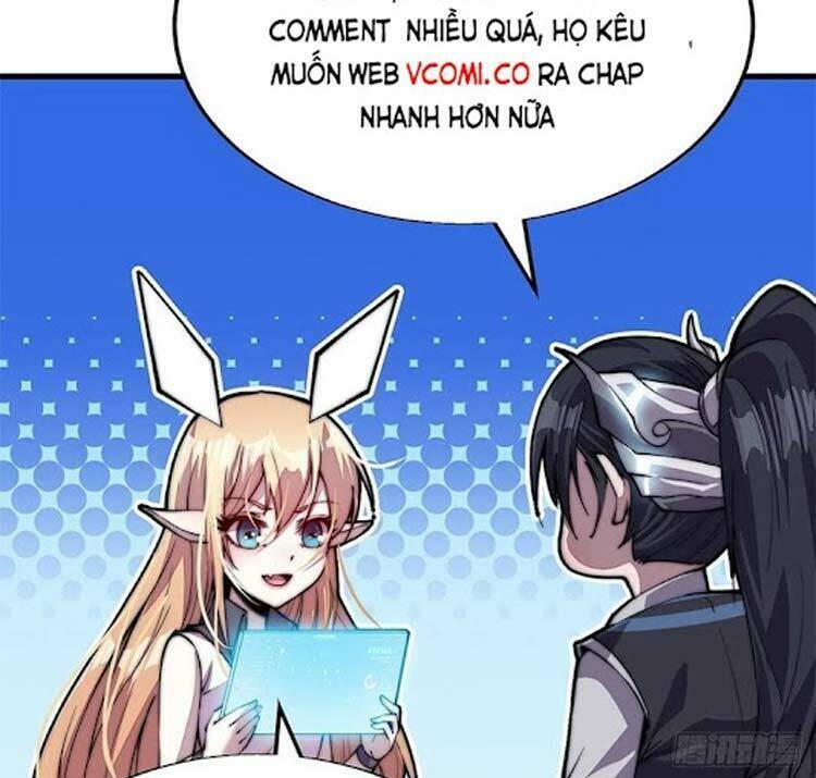 Ta Có Một Sơn Trại Chap 294 - Next Chap 295