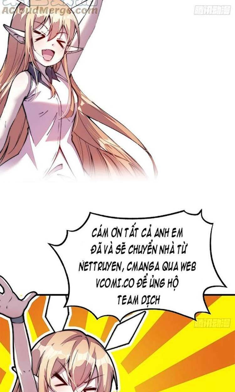 Ta Có Một Sơn Trại Chap 295 - Next Chap 296