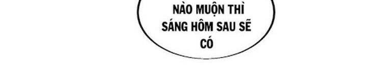 Ta Có Một Sơn Trại Chap 295 - Next Chap 296