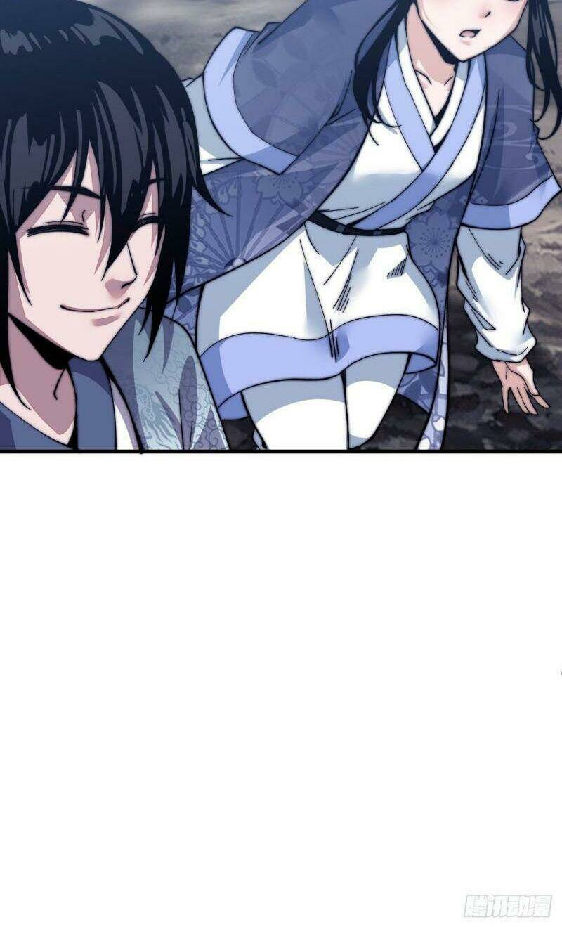 Ta Có Một Sơn Trại Chap 30 - Next Chap 31