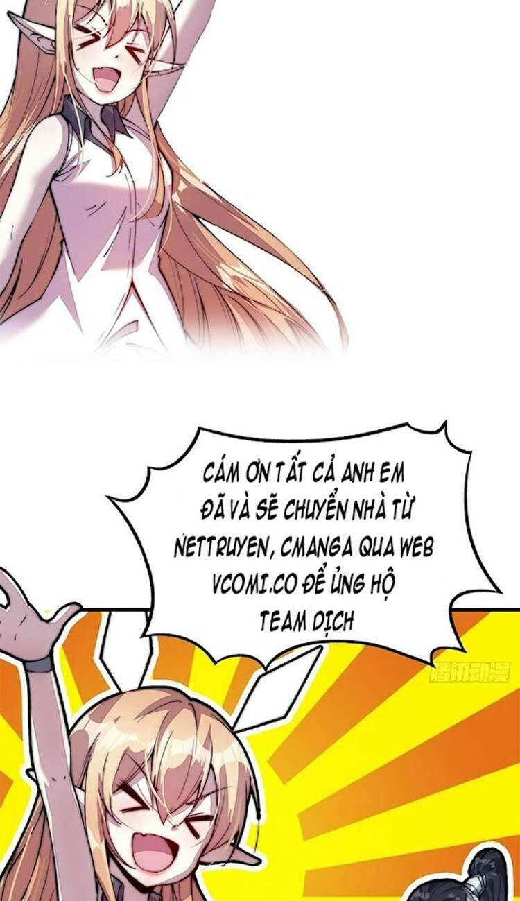 Ta Có Một Sơn Trại Chap 300 - Next Chap 301