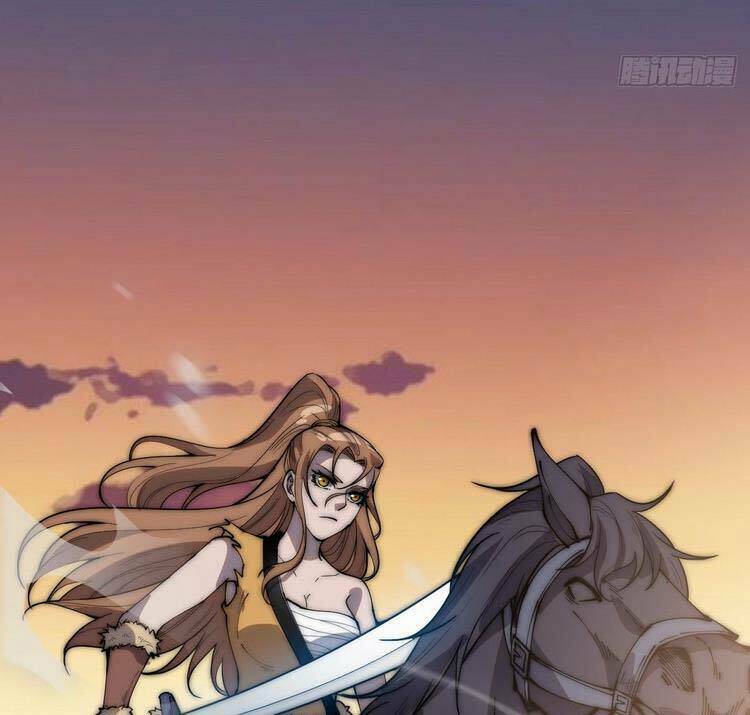 Ta Có Một Sơn Trại Chap 301 - Next Chap 302