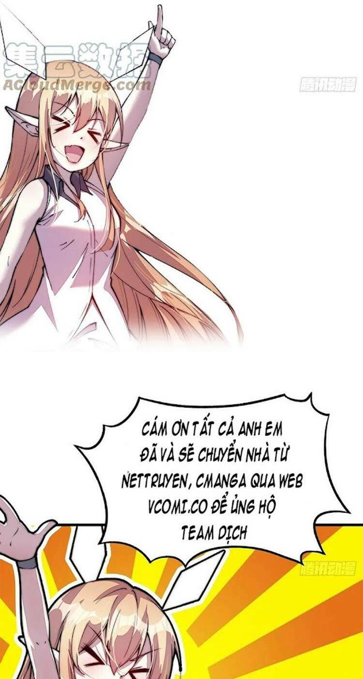 Ta Có Một Sơn Trại Chap 304 - Next Chap 305