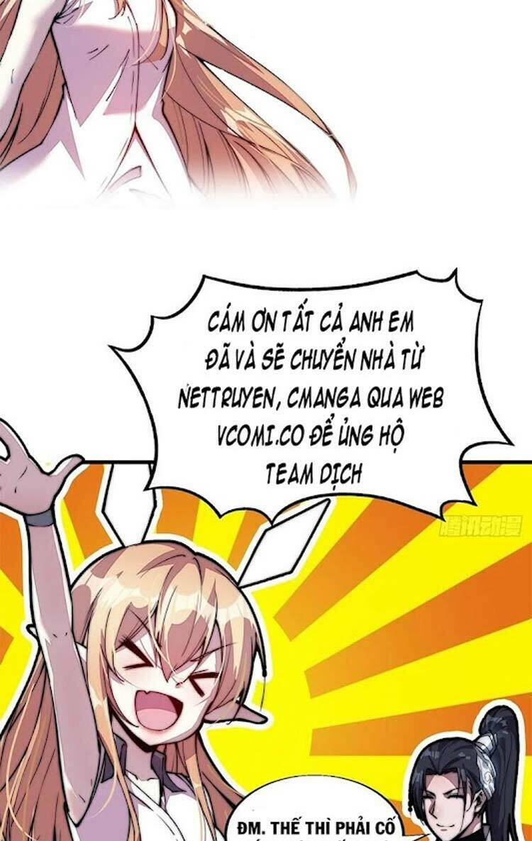 Ta Có Một Sơn Trại Chap 307 - Next Chap 308