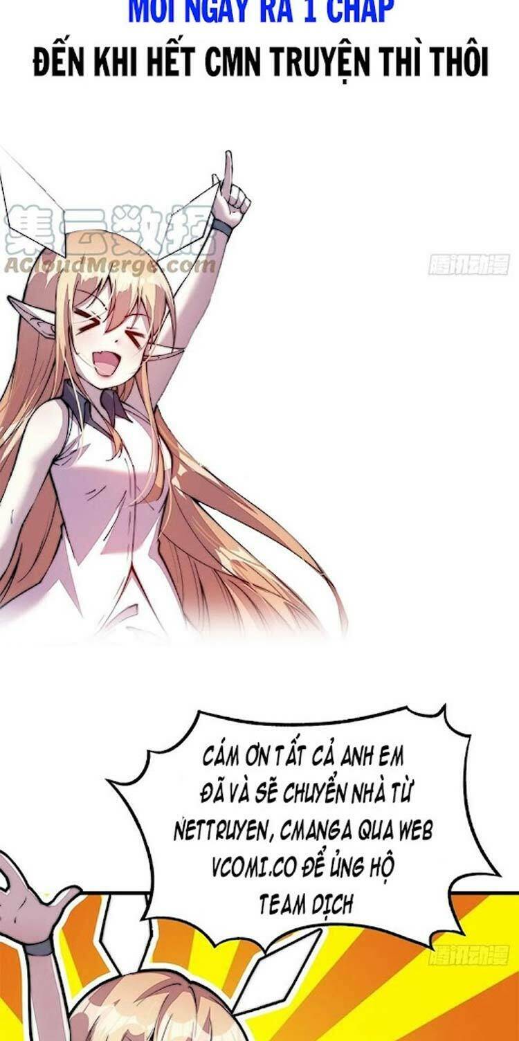 Ta Có Một Sơn Trại Chap 308 - Next Chap 309