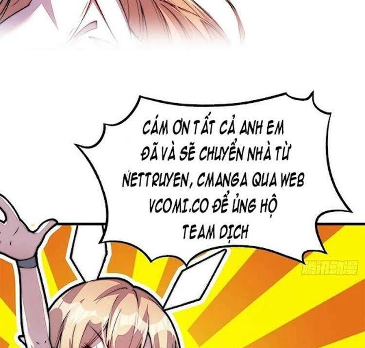 Ta Có Một Sơn Trại Chap 309 - Next Chap 310