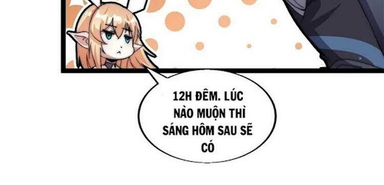 Ta Có Một Sơn Trại Chap 309 - Next Chap 310