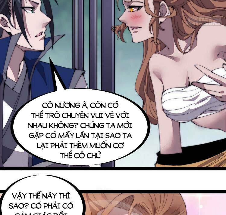 Ta Có Một Sơn Trại Chap 310 - Next Chap 311