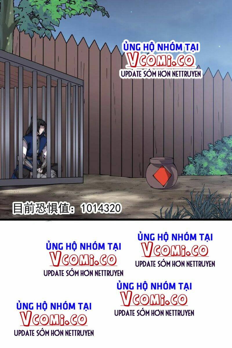 Ta Có Một Sơn Trại Chap 312 - Next Chap 313