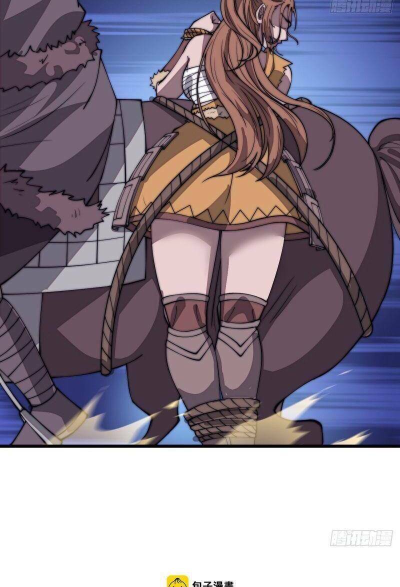 Ta Có Một Sơn Trại Chap 316 - Next Chap 317