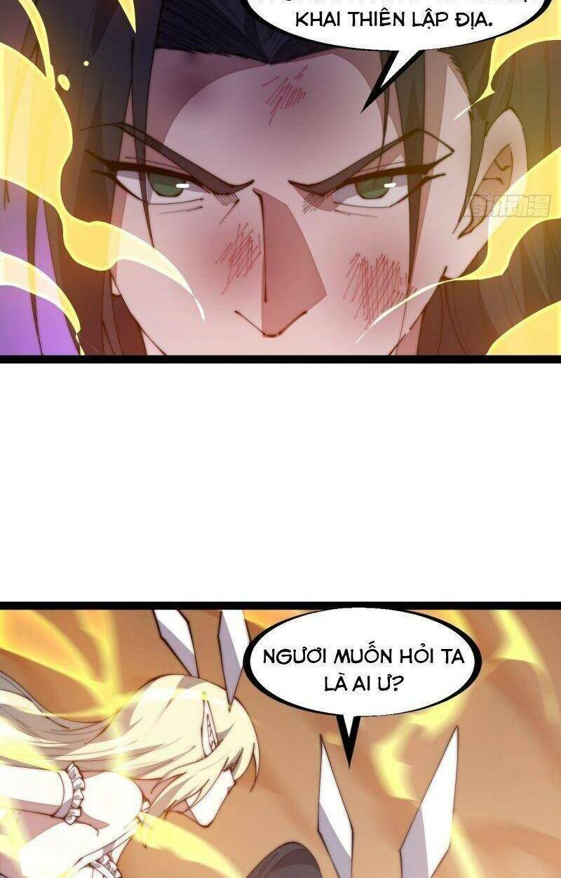 Ta Có Một Sơn Trại Chap 316 - Next Chap 317