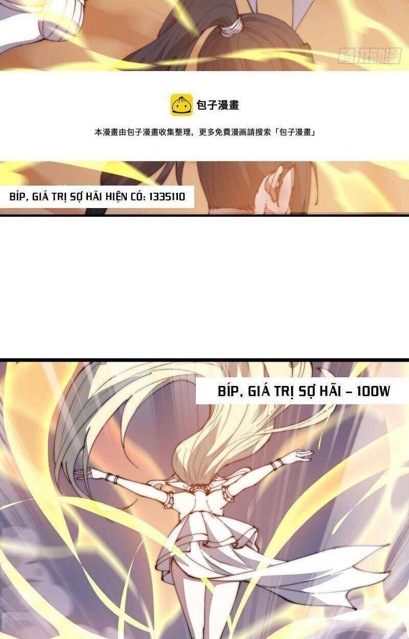 Ta Có Một Sơn Trại Chap 316 - Next Chap 317