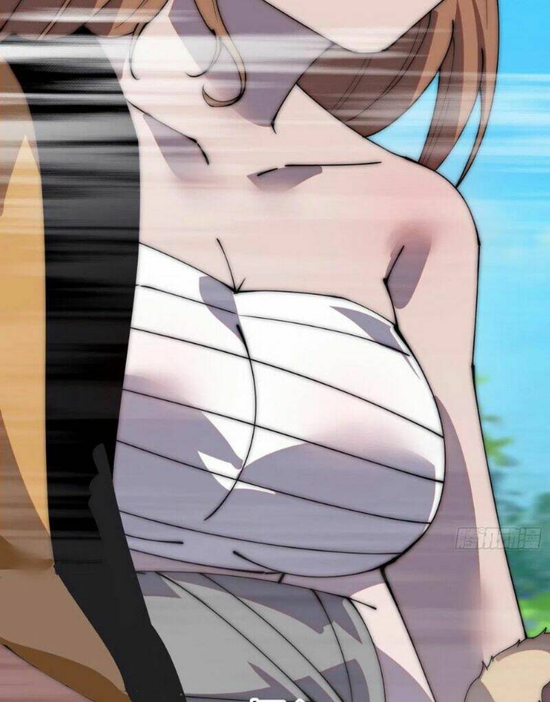 Ta Có Một Sơn Trại Chap 317 - Next Chap 318