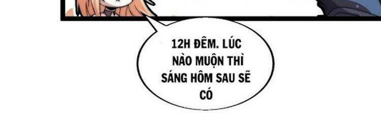 Ta Có Một Sơn Trại Chap 322 - Next Chap 323