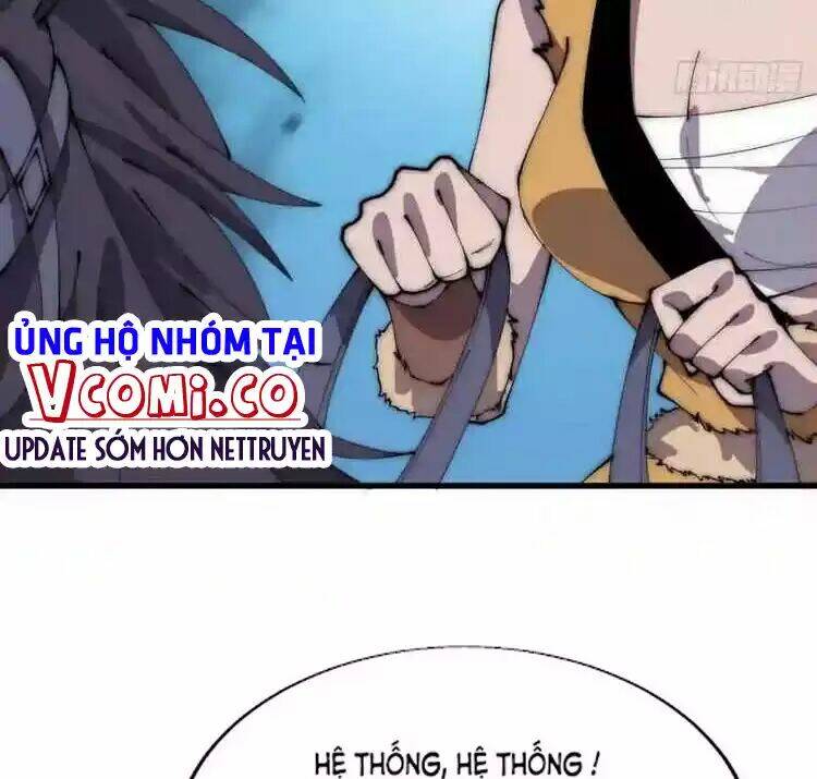 Ta Có Một Sơn Trại Chap 323 - Next Chap 324