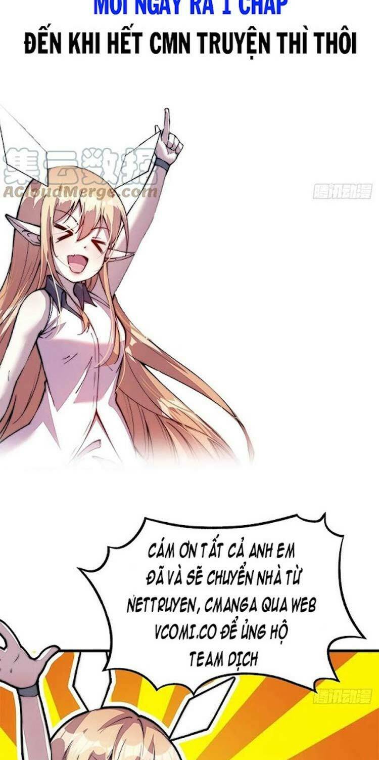 Ta Có Một Sơn Trại Chap 330 - Next Chap 331