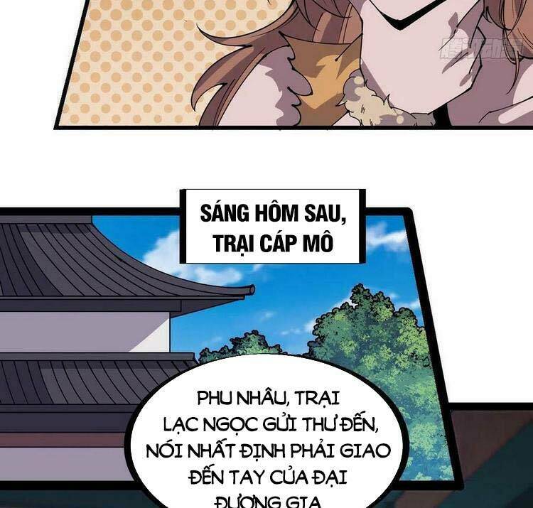 Ta Có Một Sơn Trại Chap 333 - Next Chap 334