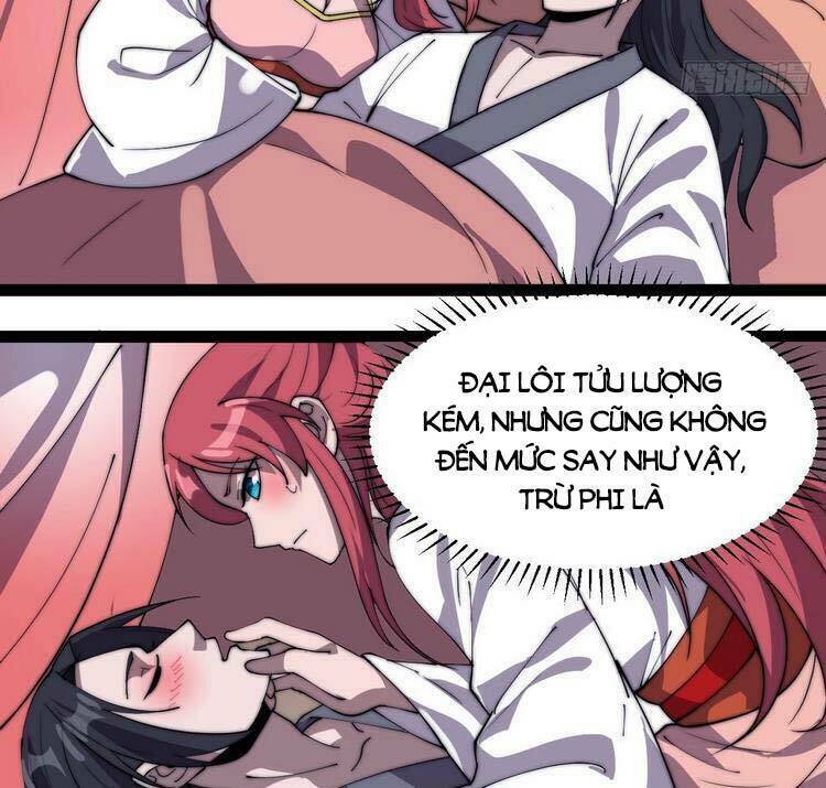 Ta Có Một Sơn Trại Chap 334 - Next Chap 335