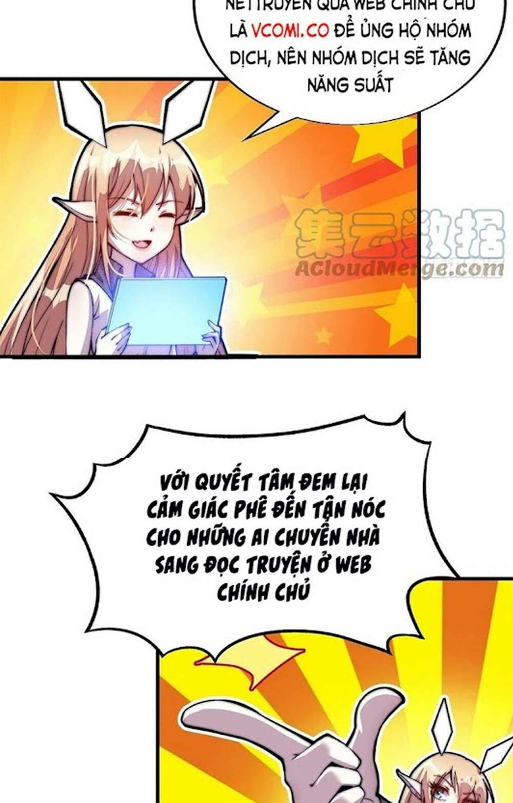 Ta Có Một Sơn Trại Chap 335 - Next Chap 336