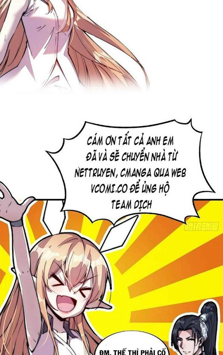 Ta Có Một Sơn Trại Chap 336 - Next Chap 337