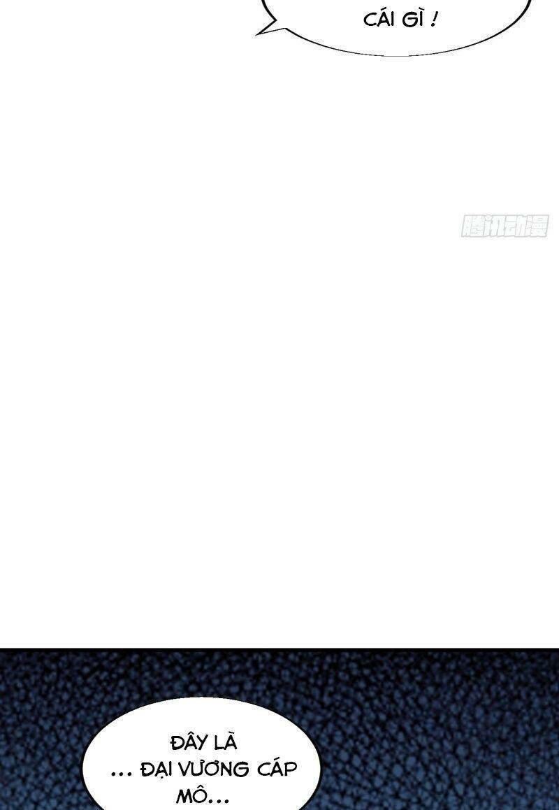 Ta Có Một Sơn Trại Chap 34 - Next Chap 35