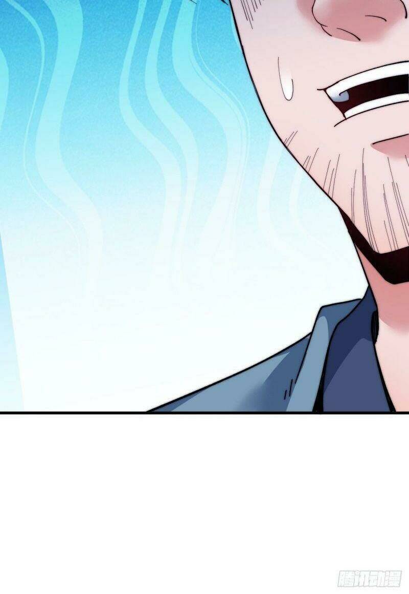 Ta Có Một Sơn Trại Chap 34 - Next Chap 35