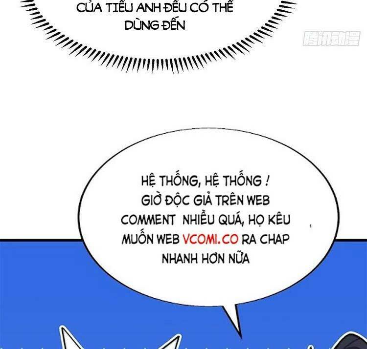 Ta Có Một Sơn Trại Chap 341 - Next Chap 342