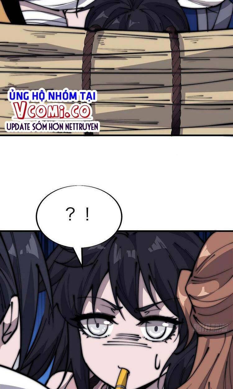 Ta Có Một Sơn Trại Chap 342 - Next Chap 343