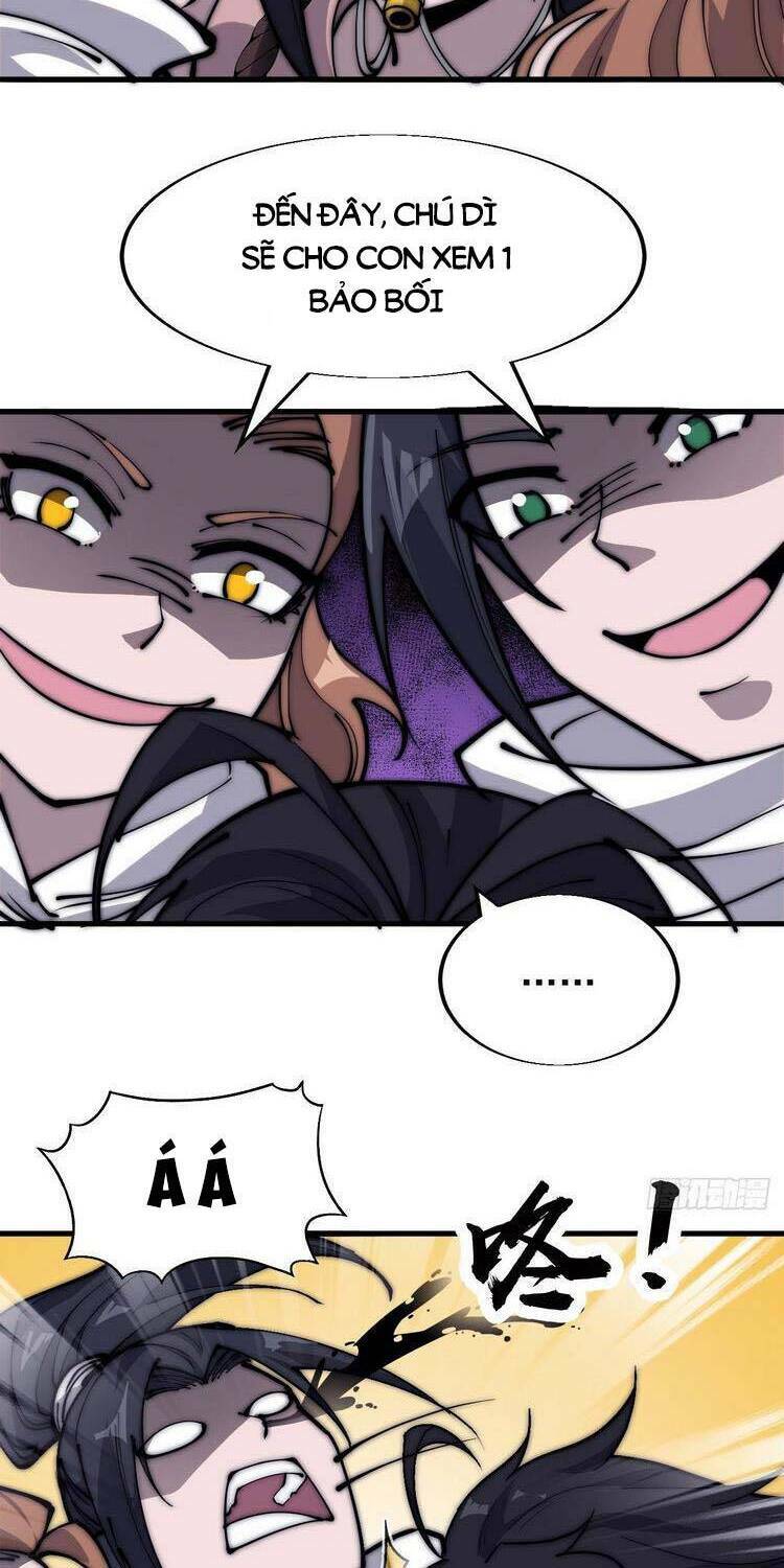 Ta Có Một Sơn Trại Chap 342 - Next Chap 343