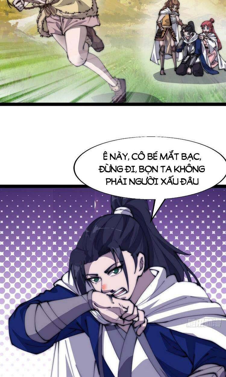 Ta Có Một Sơn Trại Chap 342 - Next Chap 343