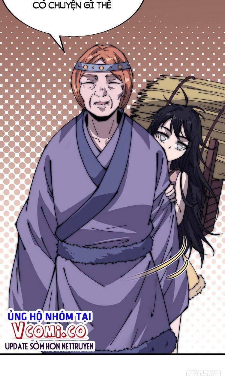 Ta Có Một Sơn Trại Chap 342 - Next Chap 343