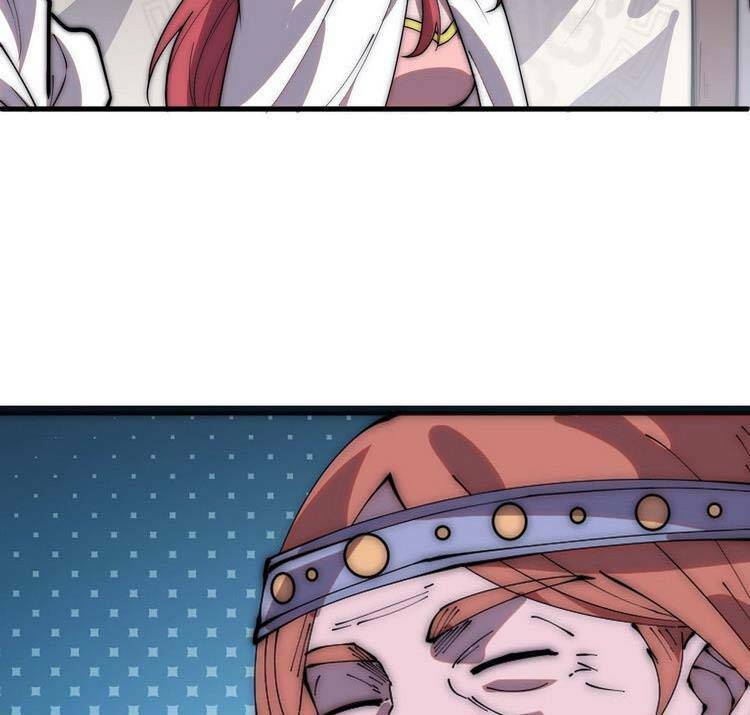 Ta Có Một Sơn Trại Chap 342 - Next Chap 343