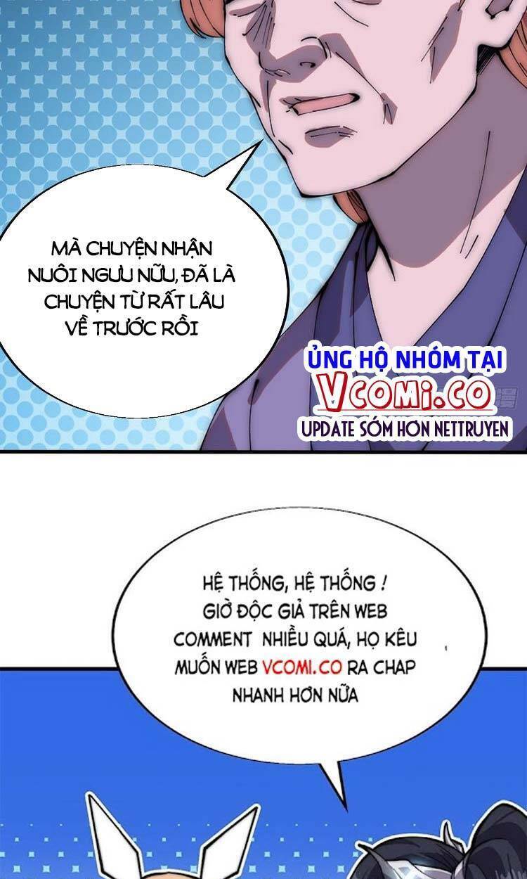 Ta Có Một Sơn Trại Chap 342 - Next Chap 343